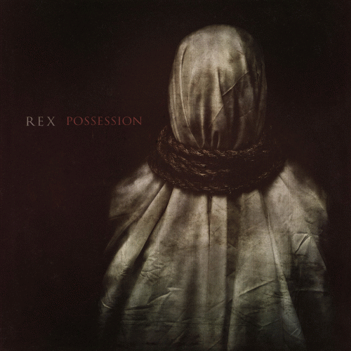 Rex (USA-2) : Possession